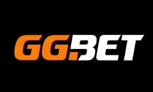 GGBet