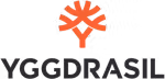 Yggdrasil