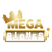 Mega Riches
