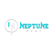 NeptunePlay