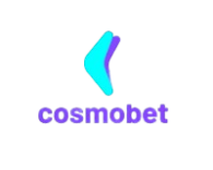 Cosmobet casino