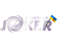 Joker Casino