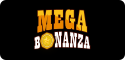 Mega Bonanza