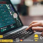 Poker Wahrscheinlichkeiten berechnen
