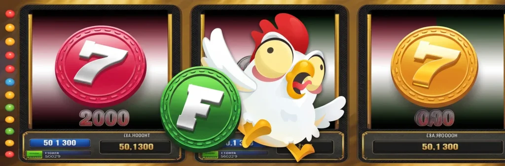 Chicken Road bonus code and strategy tips for Hungarian players