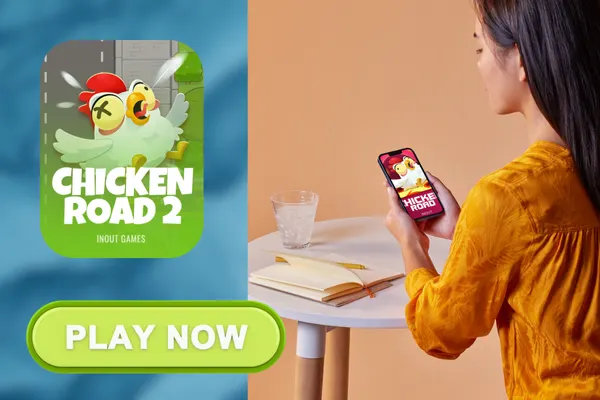 chicken road 2 kingmaker