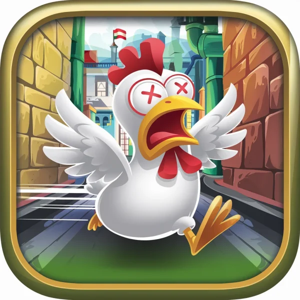 Chicken Road demo game free play mode without registration