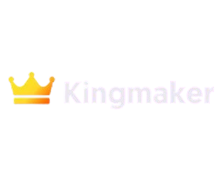 Kingmaker
