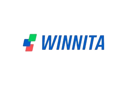 Winnita
